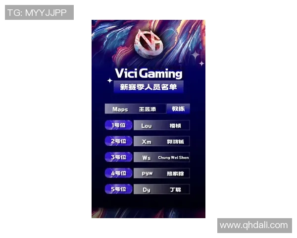 DOTA2最新动态：深入分析WE战队的精彩反击策略与表现