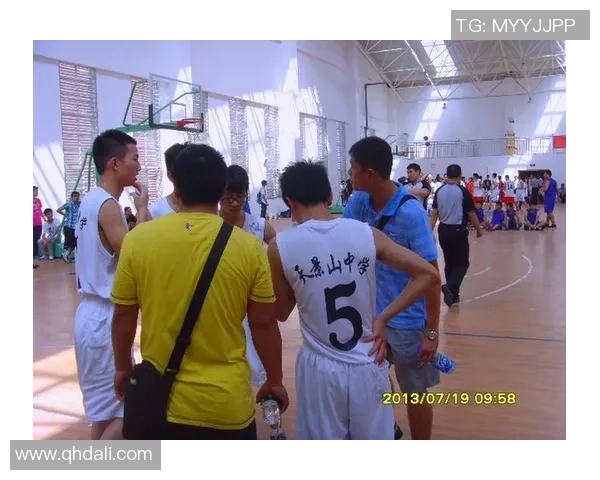 南京极限运动队状态分析与发展前景探讨