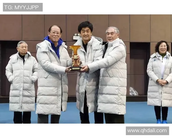 上海网球队防守革新之路探索与实践的深度剖析与启示