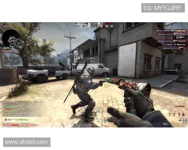 TES技术争议引发CSGO社区热议玩家与专家各执己见