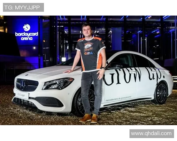 LNG战队反击体系解析DOTA2战术中的逆转与制胜之道 LNG战队反击体系解析DOTA2战术中的逆转与制胜之道