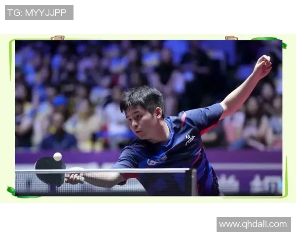 北京乒乓球队的控制策略与深度分析探秘乒乓球运动的奥秘与发展