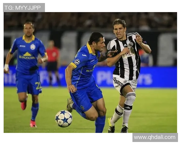 世界大师赛分析:WE战队灵活应变展现出色战术执行力 世界大师赛分析:WE战队灵活应变展现出色战术执行力