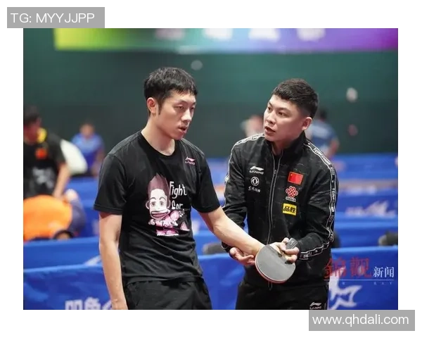 南京羽毛球队与上海羽毛球队赛后复盘分析力量对比与战术探讨 南京羽毛球队与上海羽毛球队赛后复盘分析力量对比与战术探讨