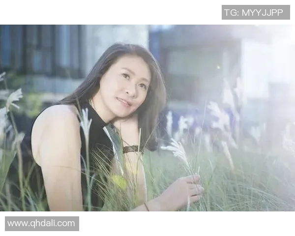 张静专访:从青涩排球少女到国家队明星的成长之路 张静专访:从青涩排球少女到国家队明星的成长之路