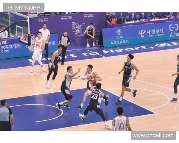 广州篮球队心理素质强劲跻身全国第二名展现团队实力与潜力