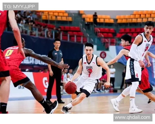 武汉篮球队在篮球战术排行榜中荣获第七名展现出强大实力与潜力