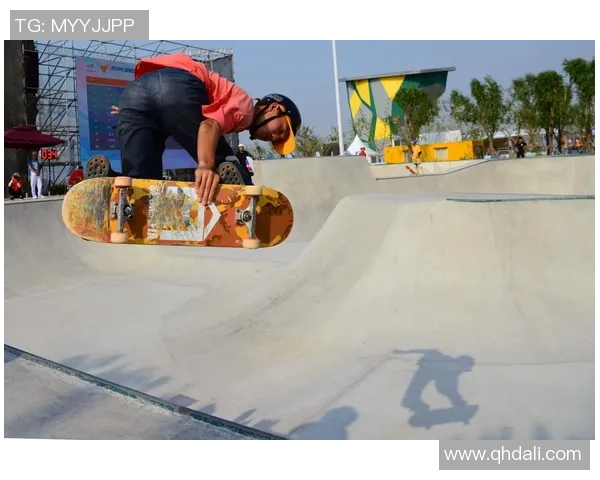 成都极限运动队在世界滑板锦标赛中的逆袭之旅与荣耀时刻分享