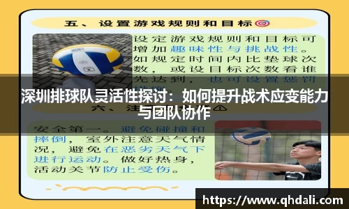 一竞技官网